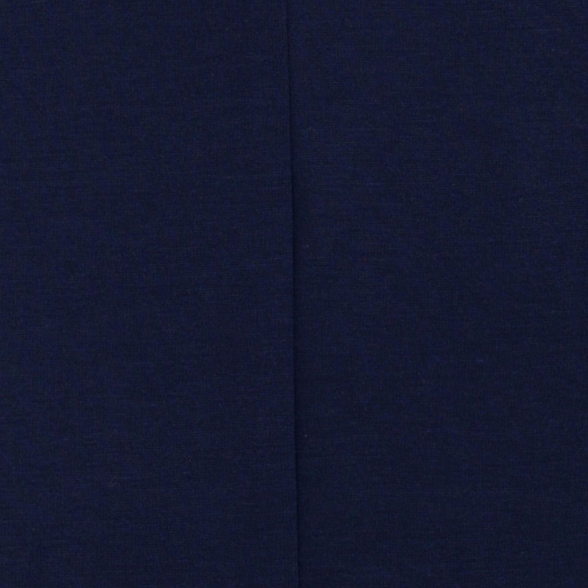 Saco Casual Liso Carlo Corinto para Hombre Plus image number null
