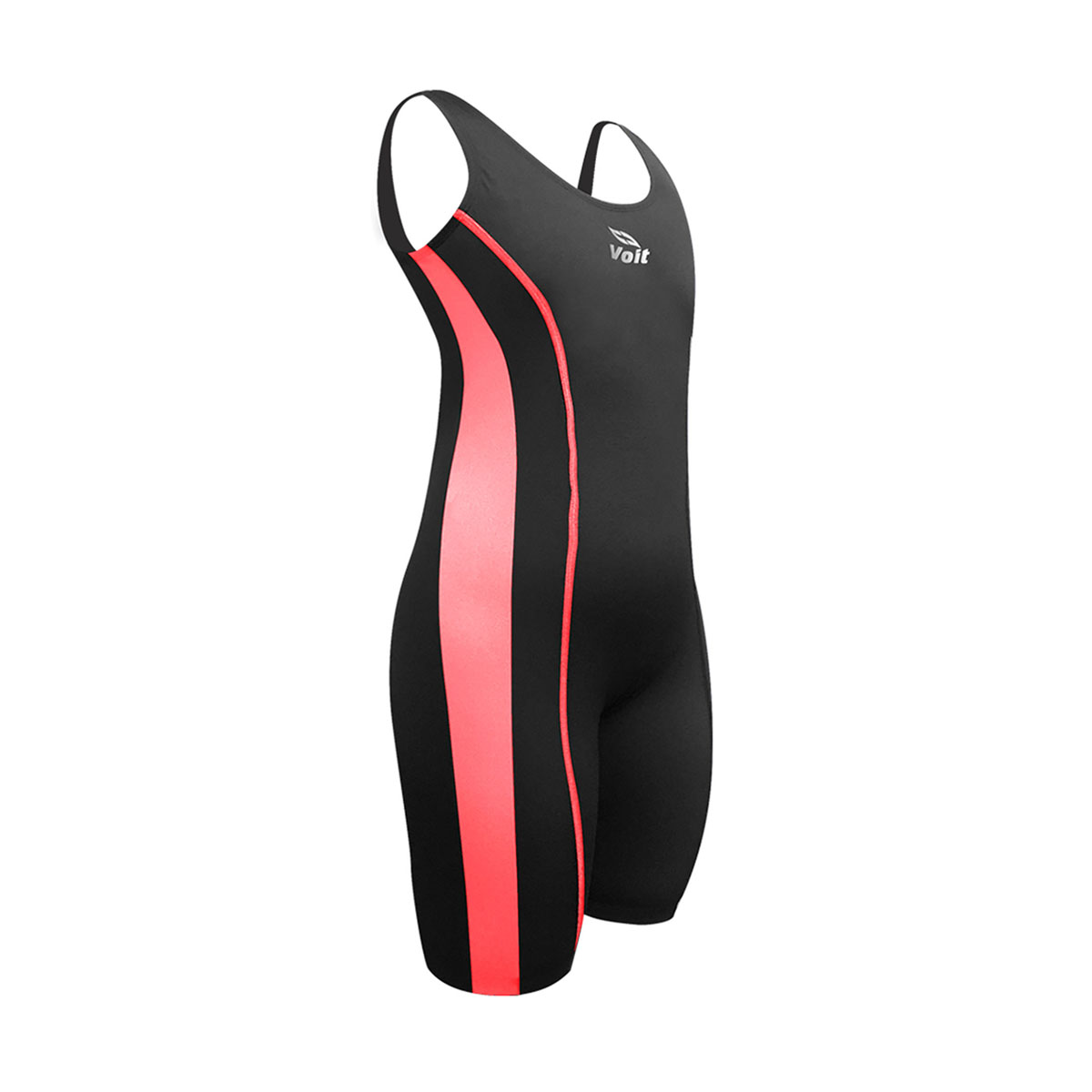 Traje de Ba&ntilde;o Combinado Short Dama Junior VOIT image number null
