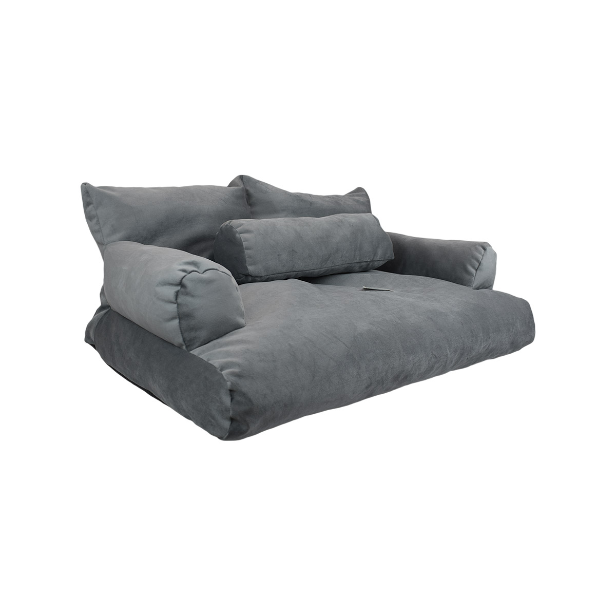 Sill&oacute;n henry Fancy Pets image number null