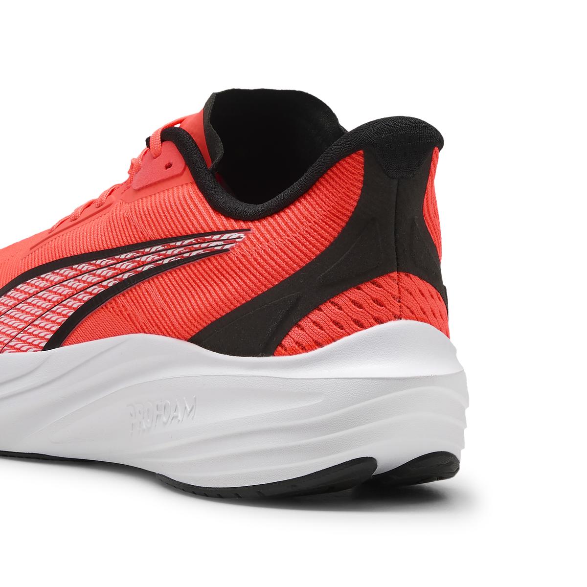 Tenis Running Puma Darter Pro-310152 para Hombre image number null