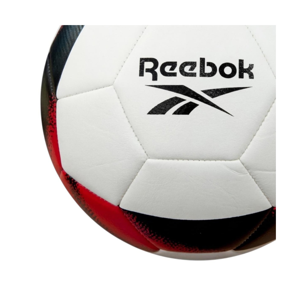Bal&oacute;n Reebok Ba0237 Blanco image number null
