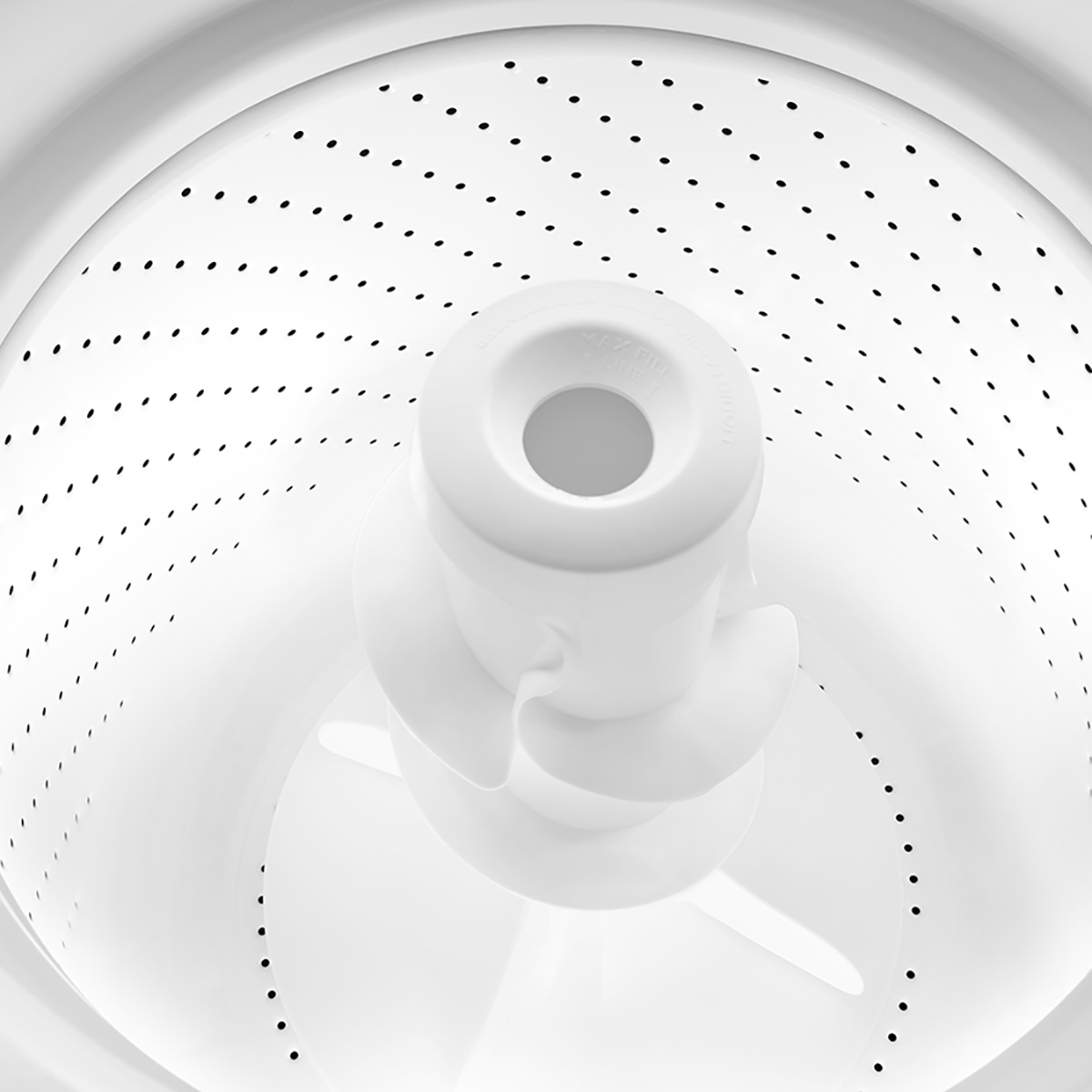 Centro De Lavado A Gas 20 Kg  Whirlpool image number null
