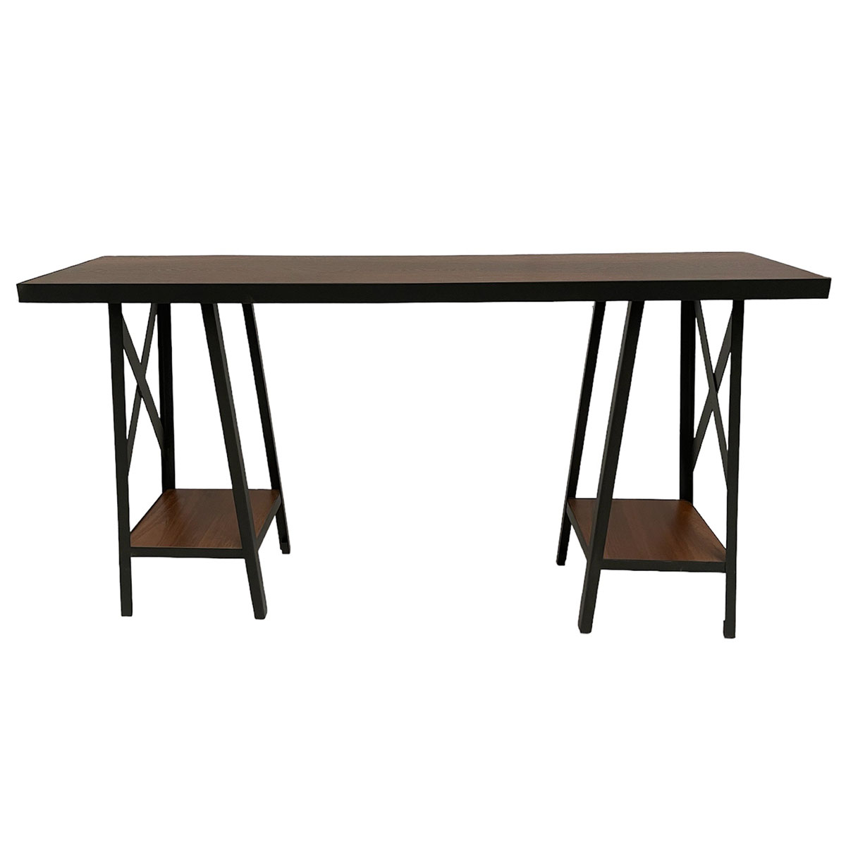 Home Nature Credenza Rustic image number null