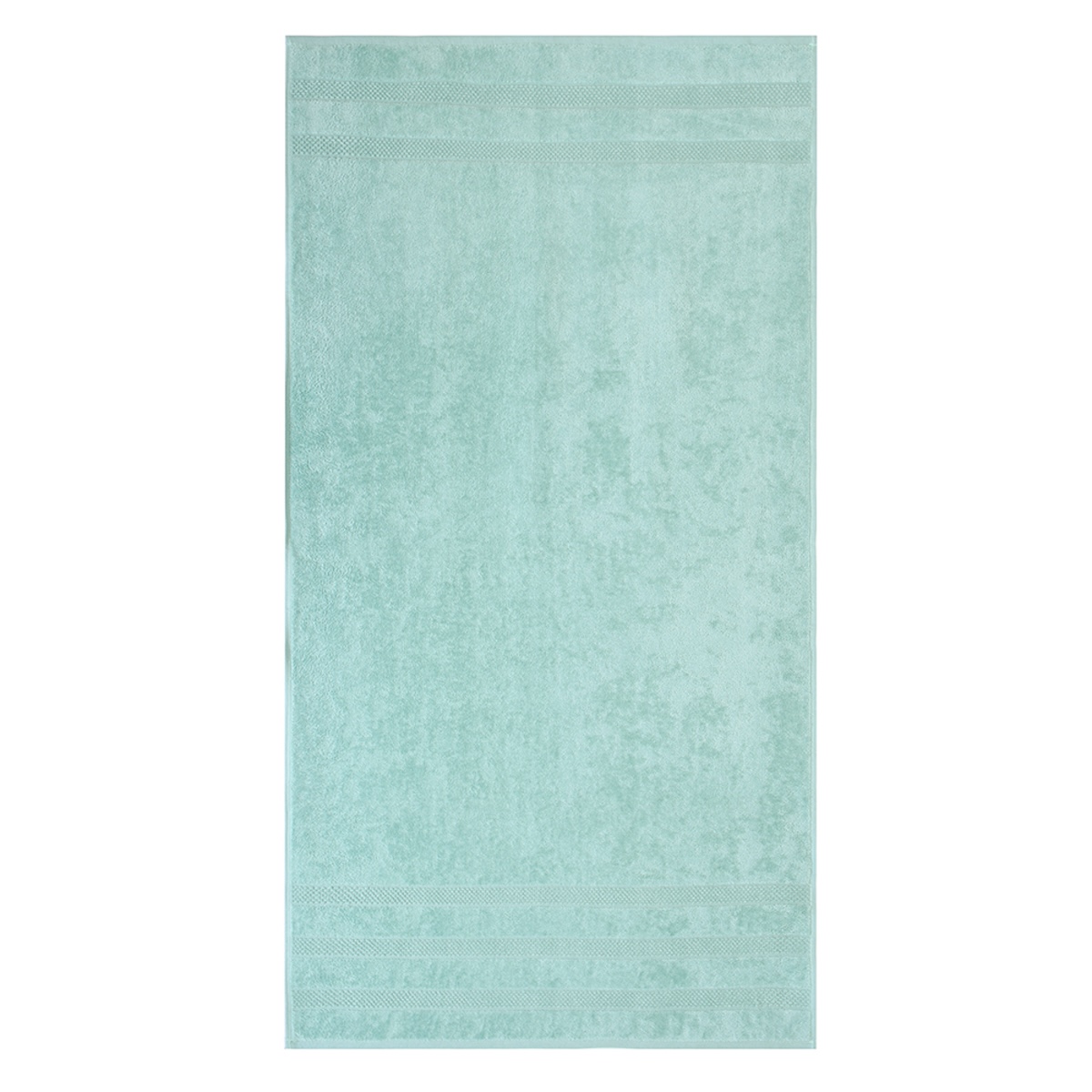 Toalla Manos Aladdin Menta Home Nature image number null