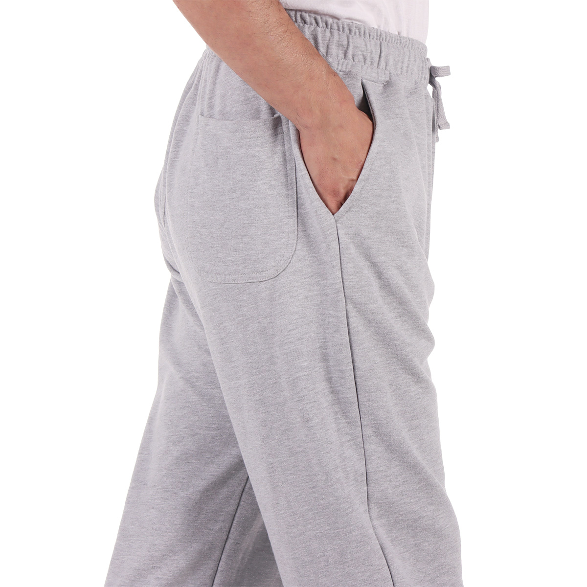 Pants Baggy Comodidad Casual Royal Polo Club para Hombre image number null