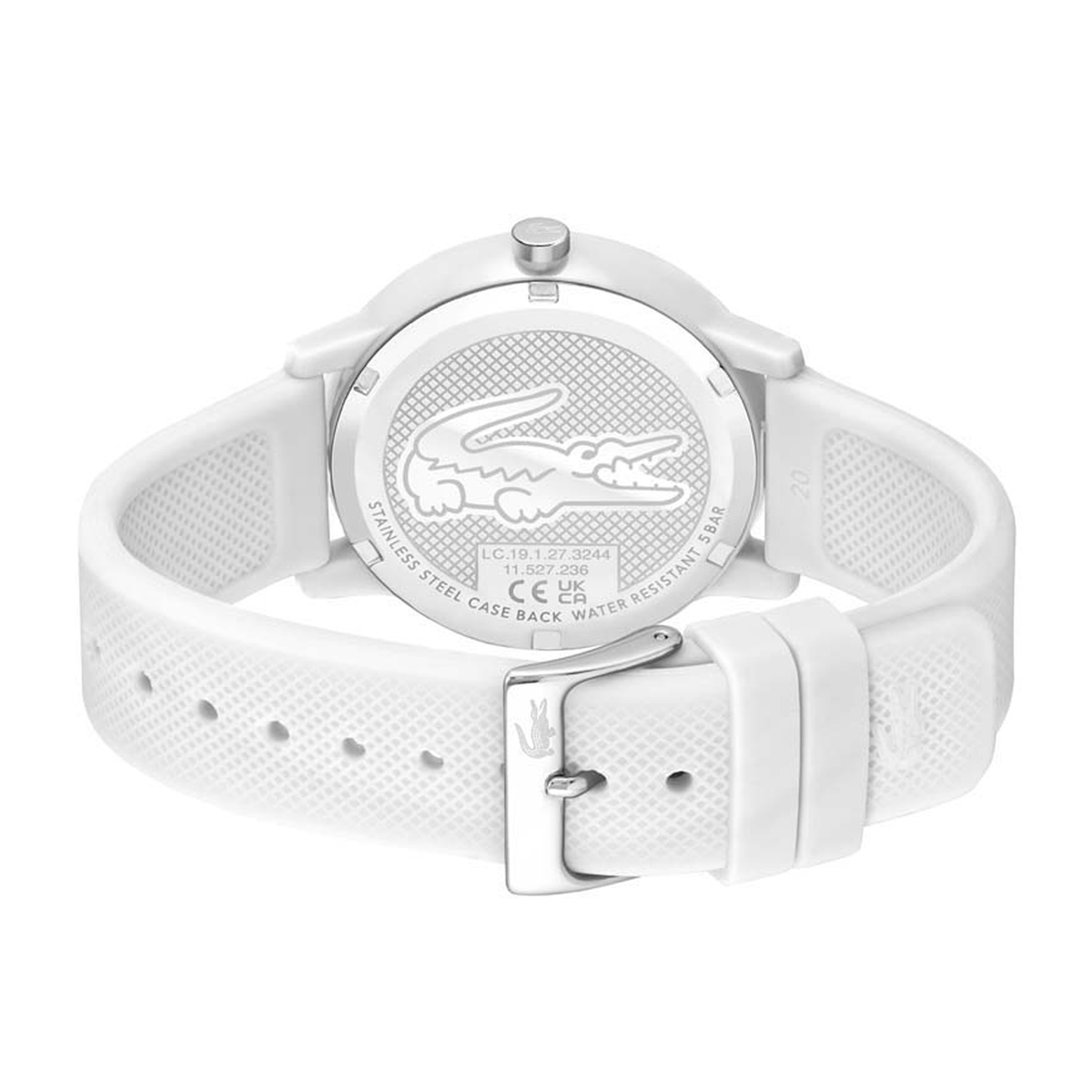 Reloj Lacoste para Mujer Modelo 2011169 image number null