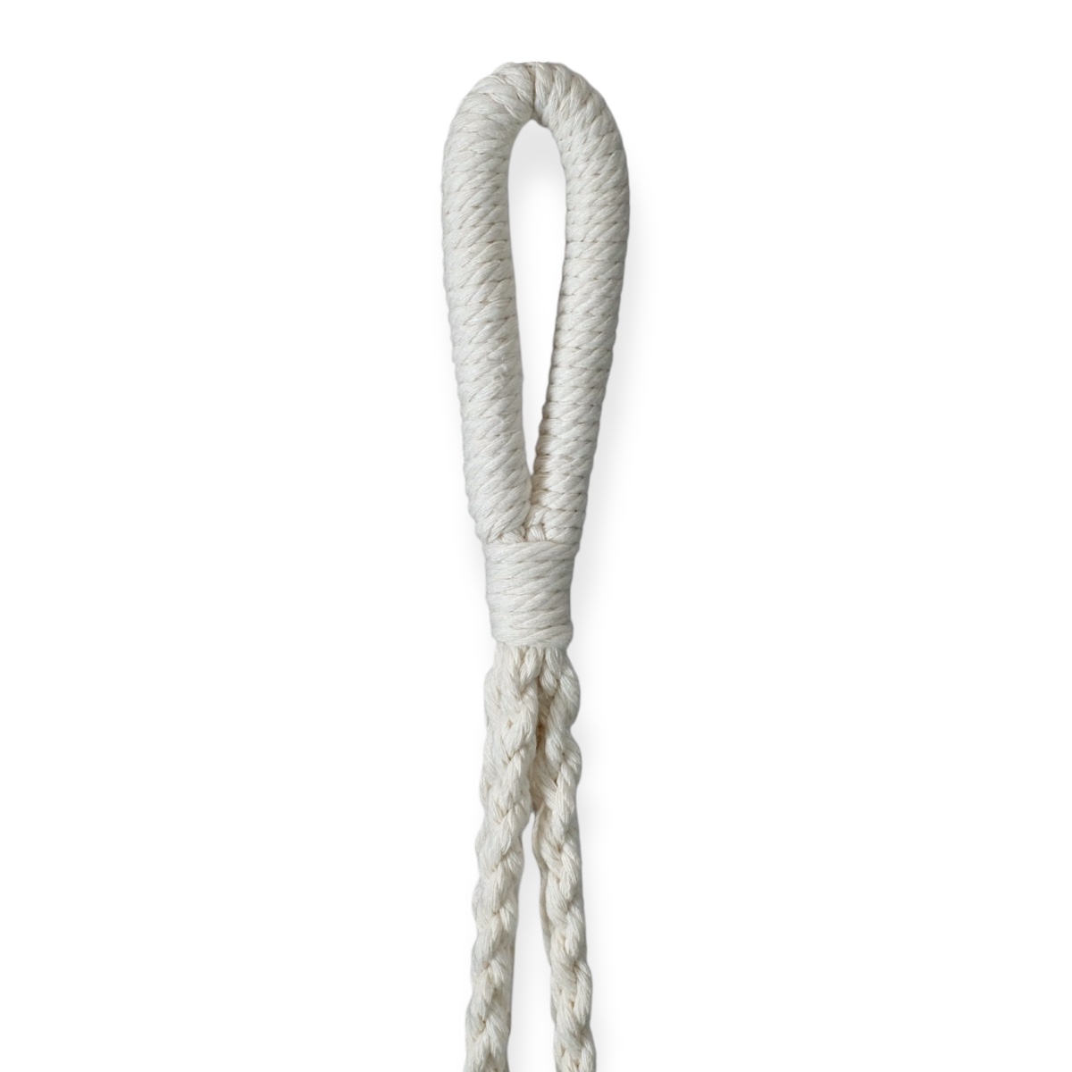 Macetero Colgante Judit HOME NATURE image number null