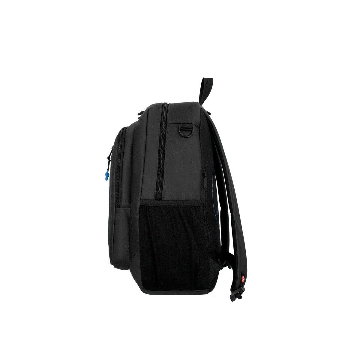 Mochila Xtrem Bronx 2.0 6Xt Negra image number null