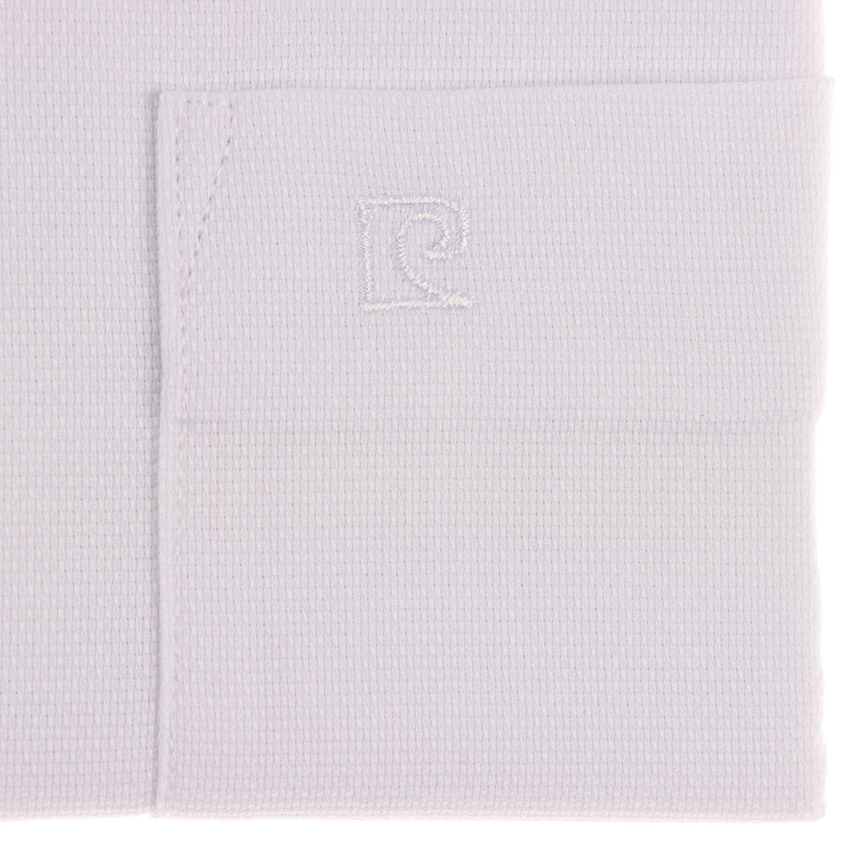 Camisa Regular Fit Formal Pierre Cardin Hombre image number null