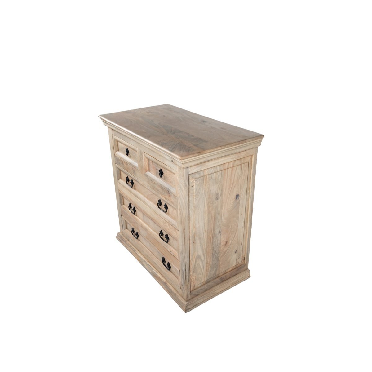 Cajonera Vintage Home 5 Cajones Santa Fe image number null