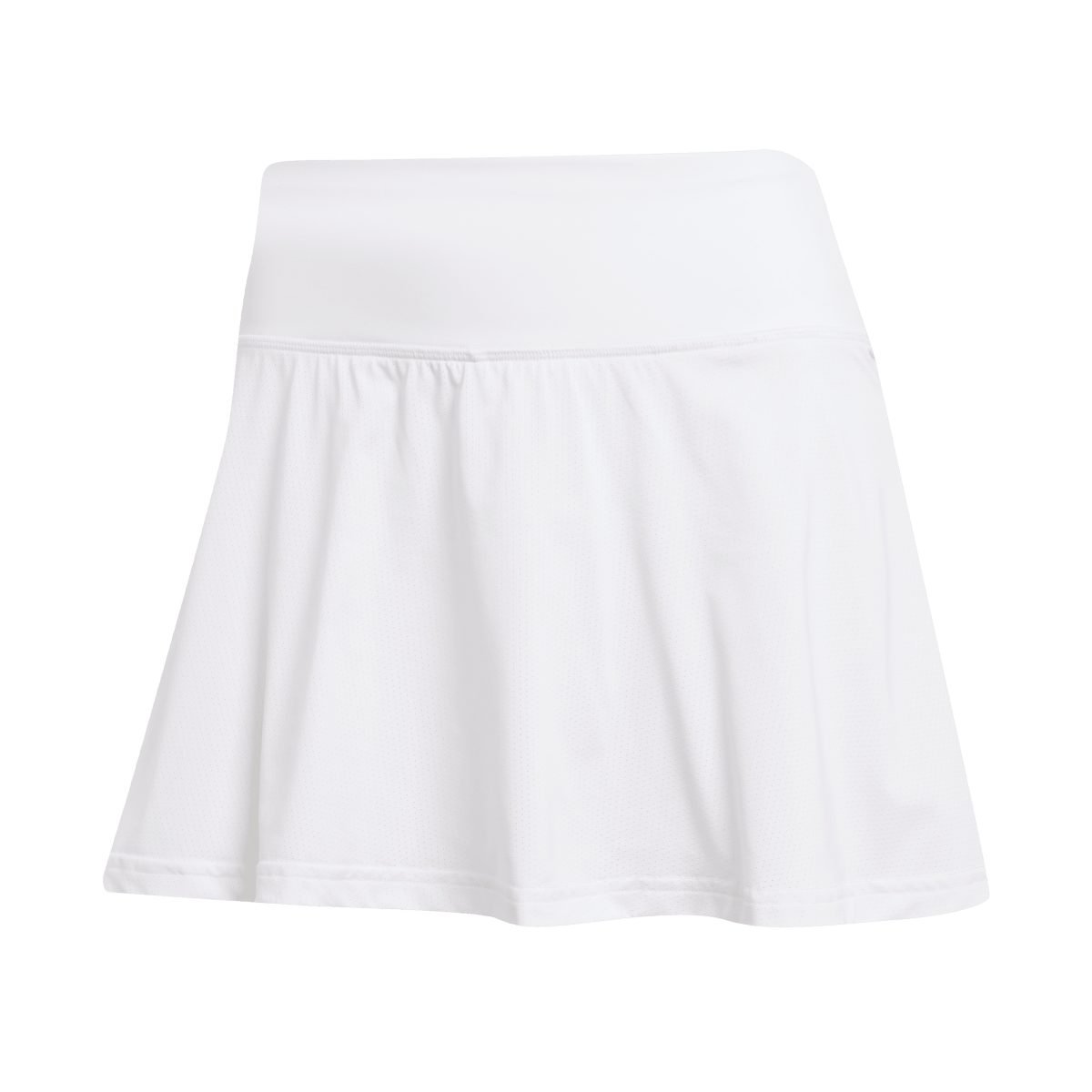 Falda Tenis Adidas para Mujer image number null