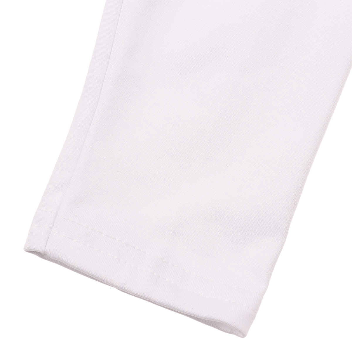 Playera T&eacute;rmica Manga Larga Brandili para Ni&ntilde;o image number null