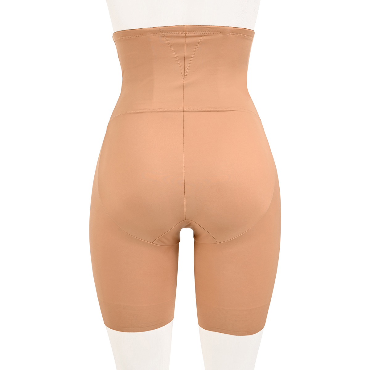 Faja cintura alta Cupid para mujer image number null