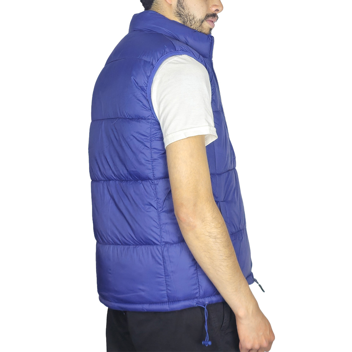 Chaleco Reflejante O'Neill Doble Vista para Hombre image number null