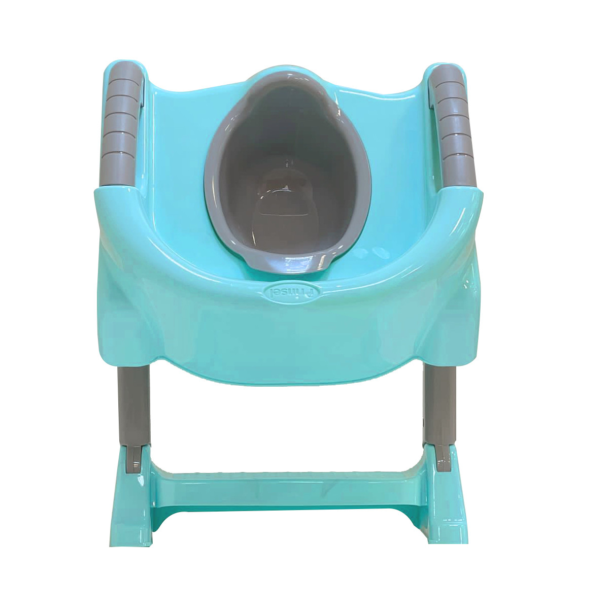 Potty Escalera Prinsel image number null