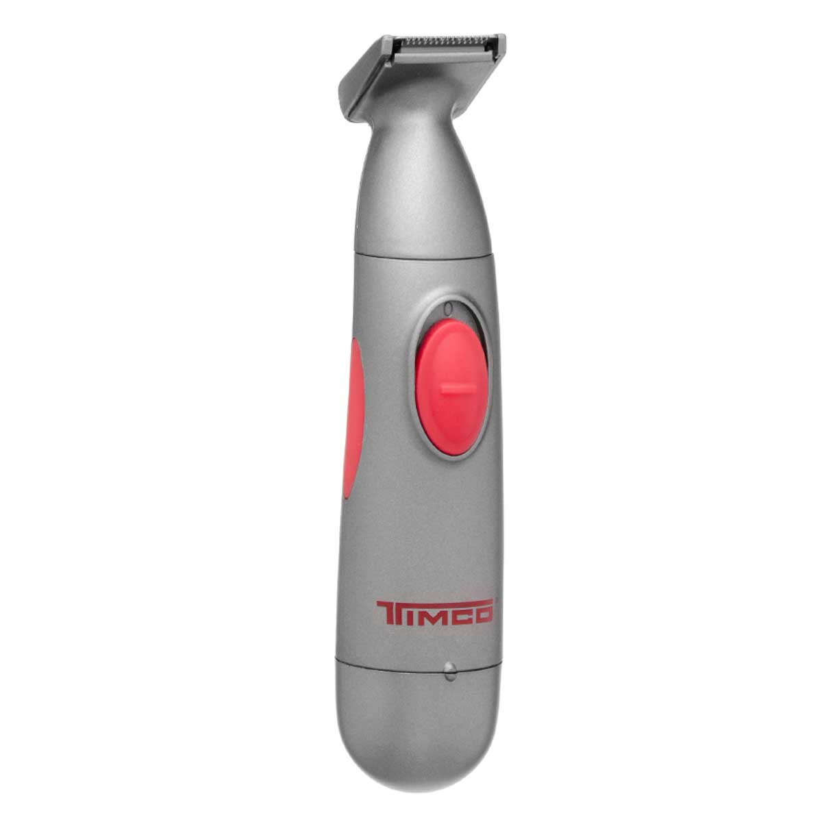 Delineador Multi Usos 8 en 1 Timco image number null
