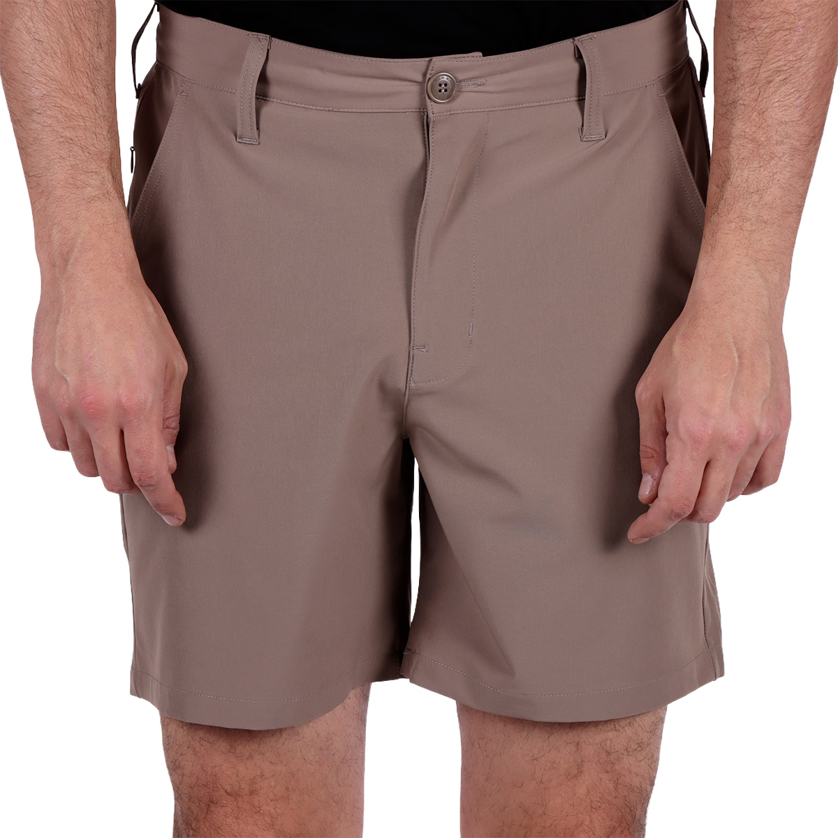 Bermuda Slim Fit Fukka para Hombre image number null