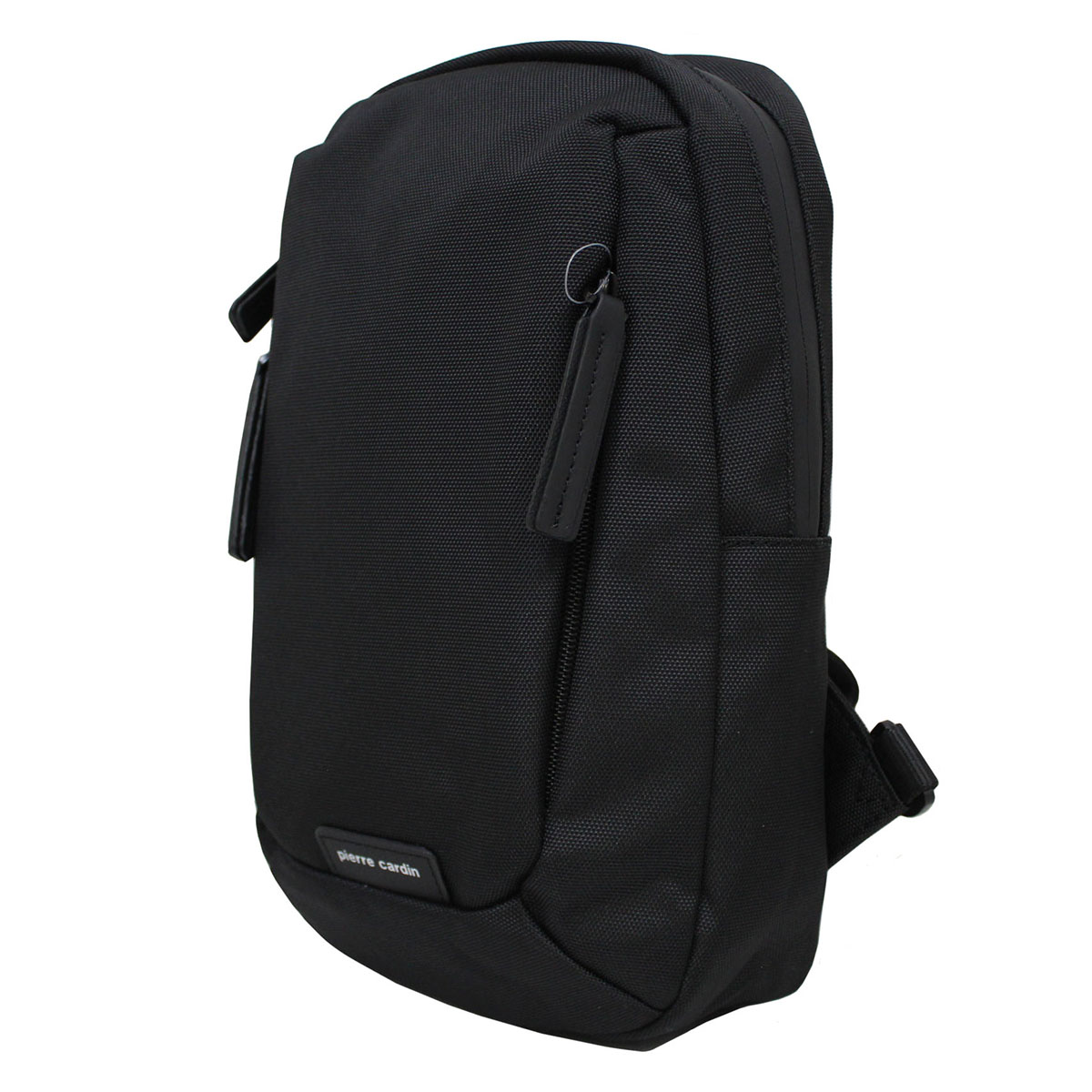 Bolso Bandolera Pierre Cardin para Hombre image number null