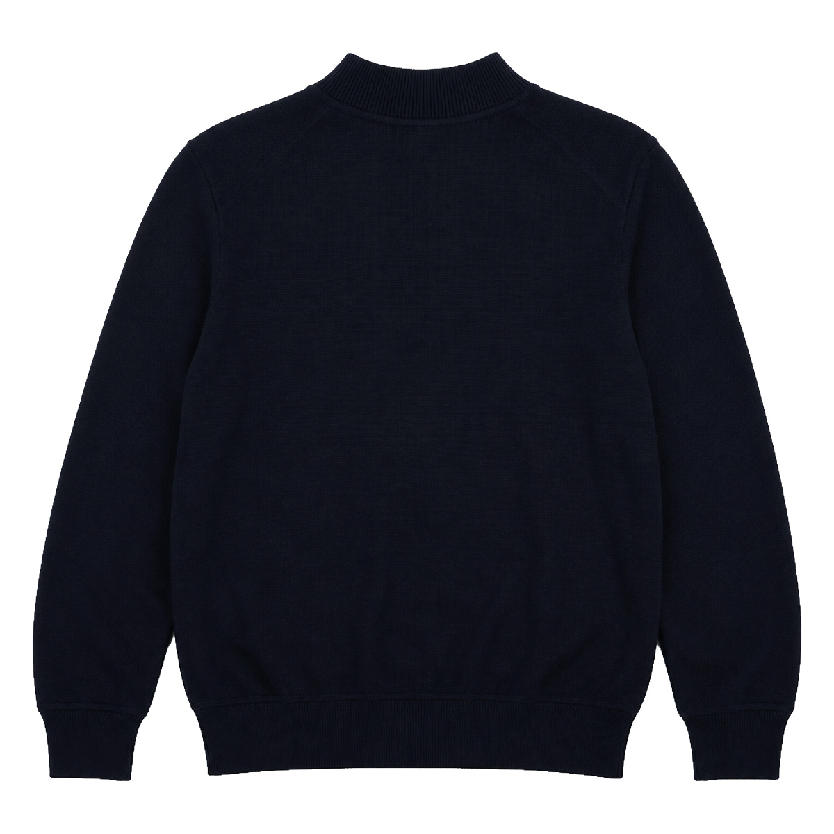 Chamarra Bomber 100% Algod&oacute;n OVS para Ni&ntilde;o image number null