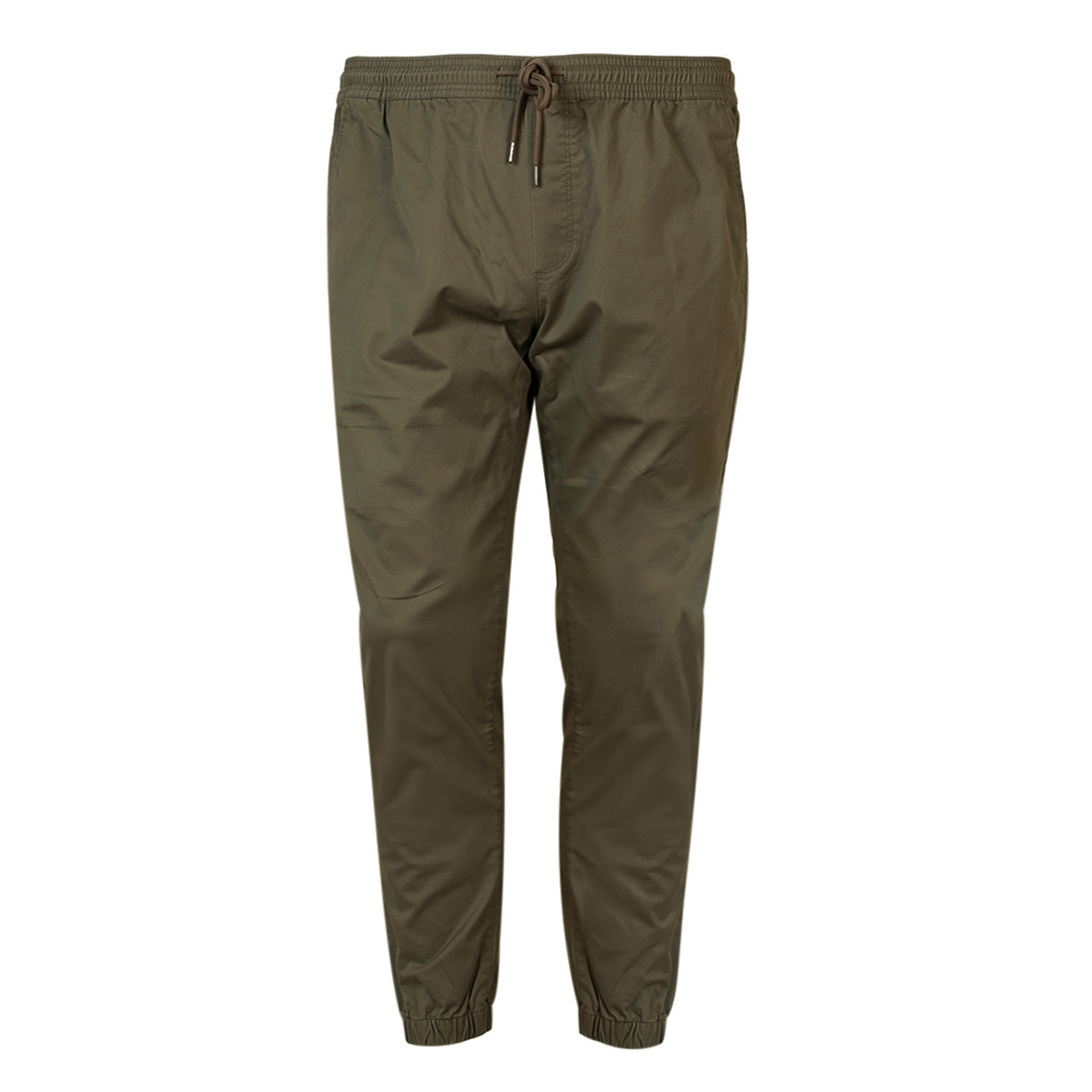 Jogger Jeanious con Jartea para Hombre image number null