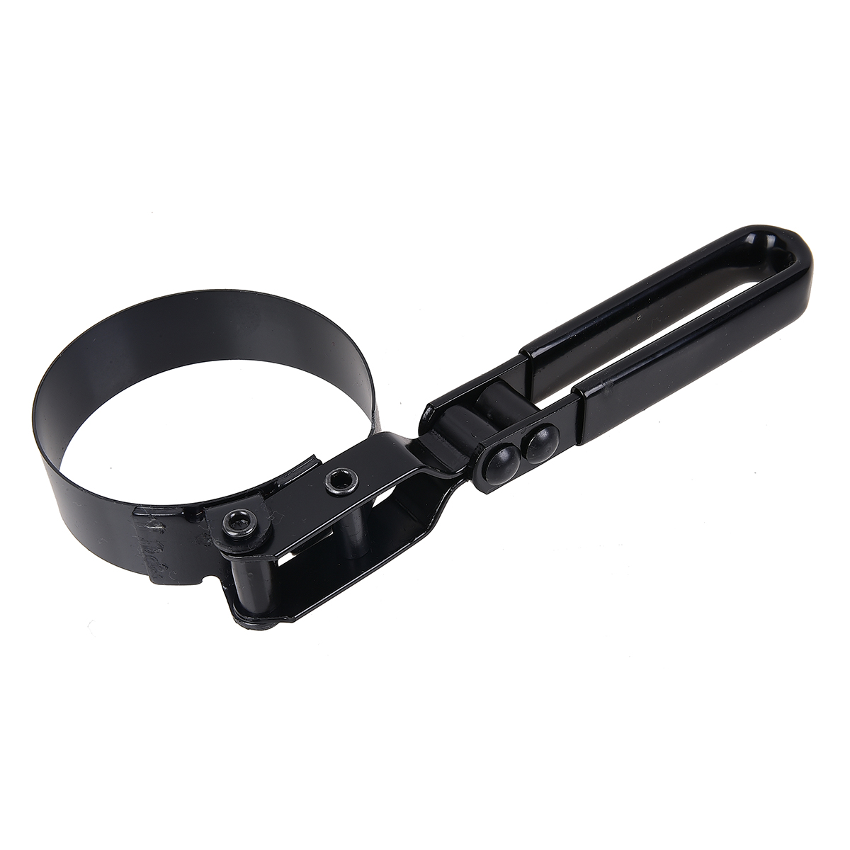 Llave para Cambio de Filtro de Aceite&nbsp; 60-73mm Tactix image number null