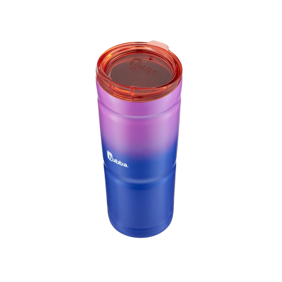 Termo Envy S 24 Oz Vineyard Ombre Contigo image number null