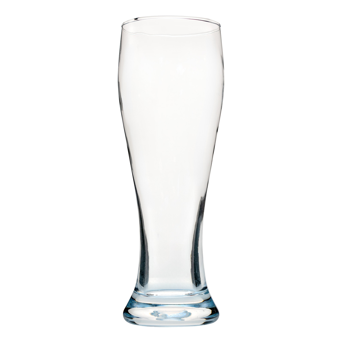 Juego De 4 Vasos Para Cerveza 410 Ml TOP CHOICE image number null