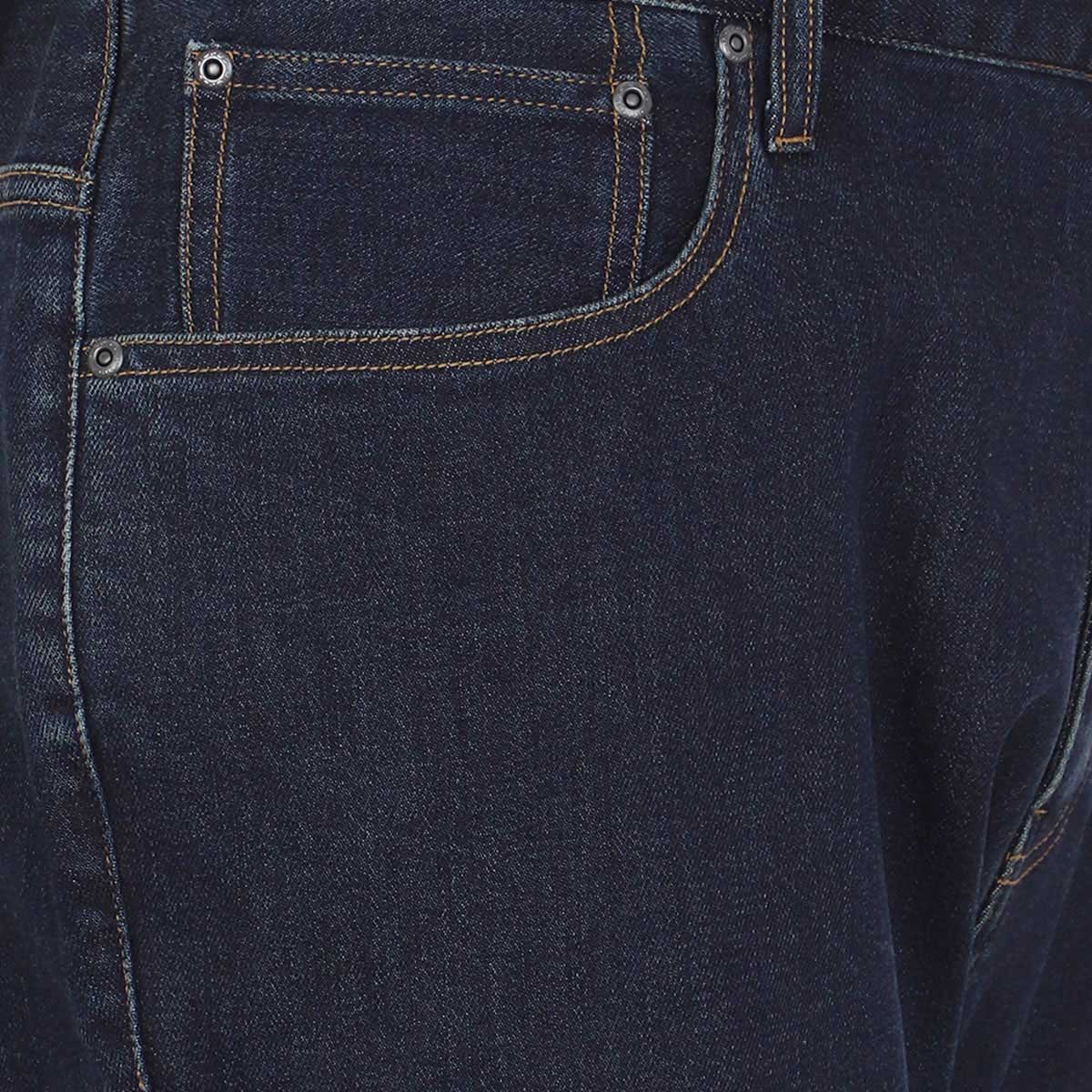 Jeans Regular Fit J. Opus para Hombre Plus image number null