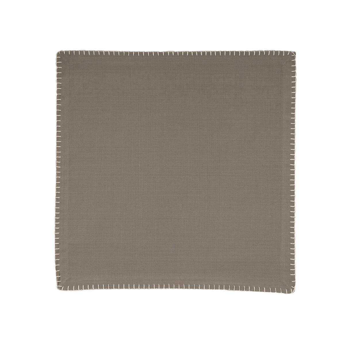 Servilleta Day Gris Vintage Home image number null