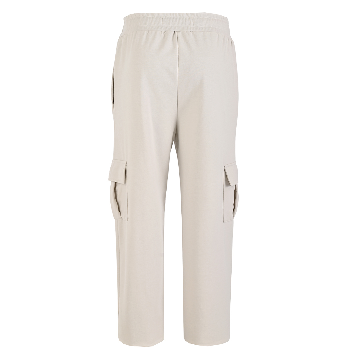 Jogger Cargo Fukka con Jareta para Hombre image number null
