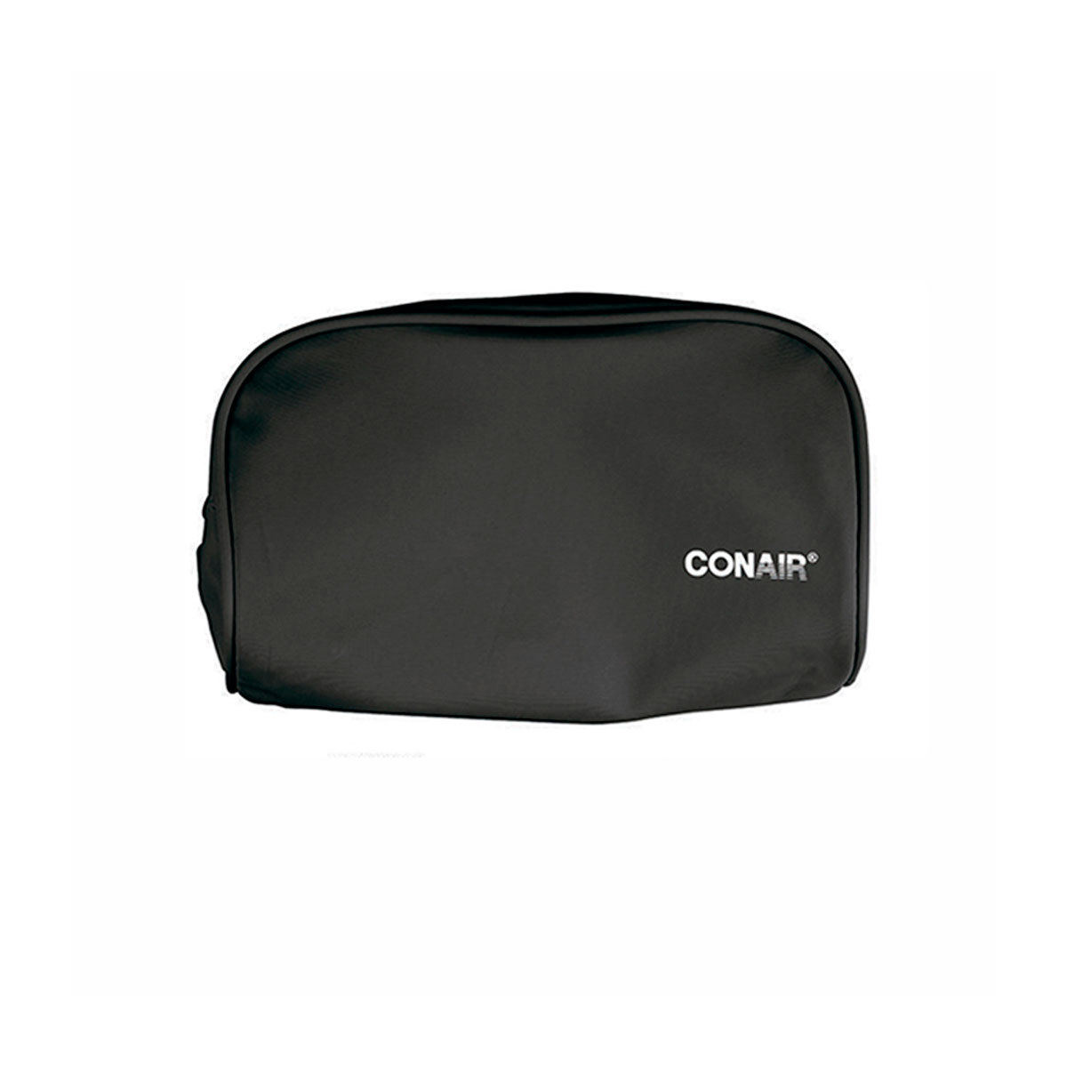Recortadora de Cabello y Barba Conair image number null