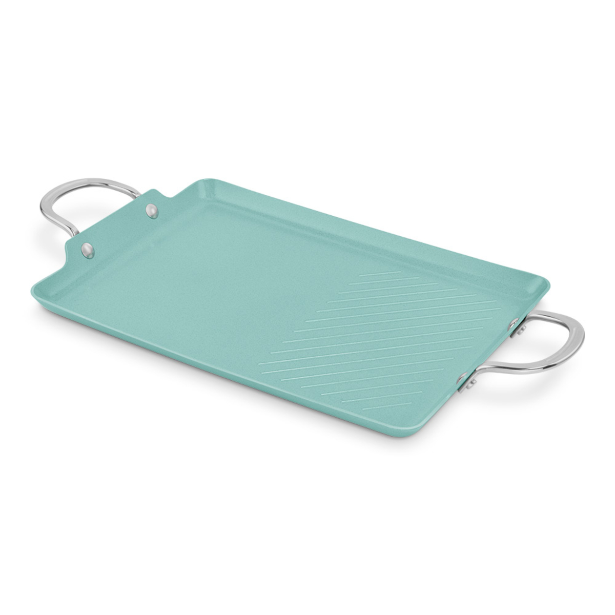 JadeChef Bateria Plus 22pz Jadecook image number null