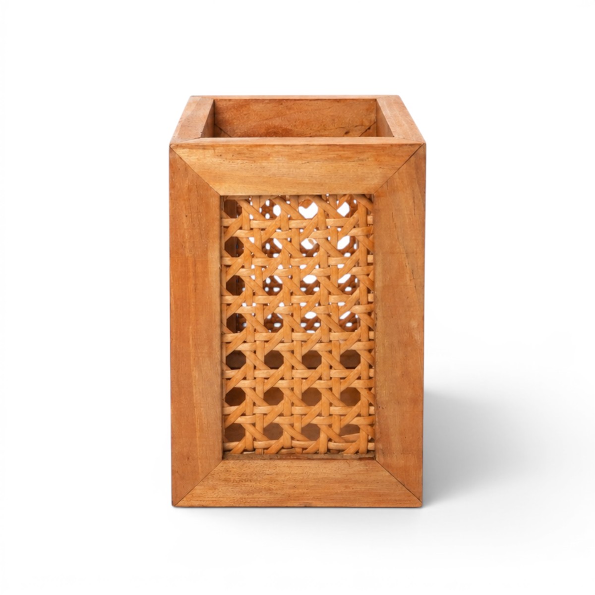 Caja De Almacenamiento Nina Home Nature image number null