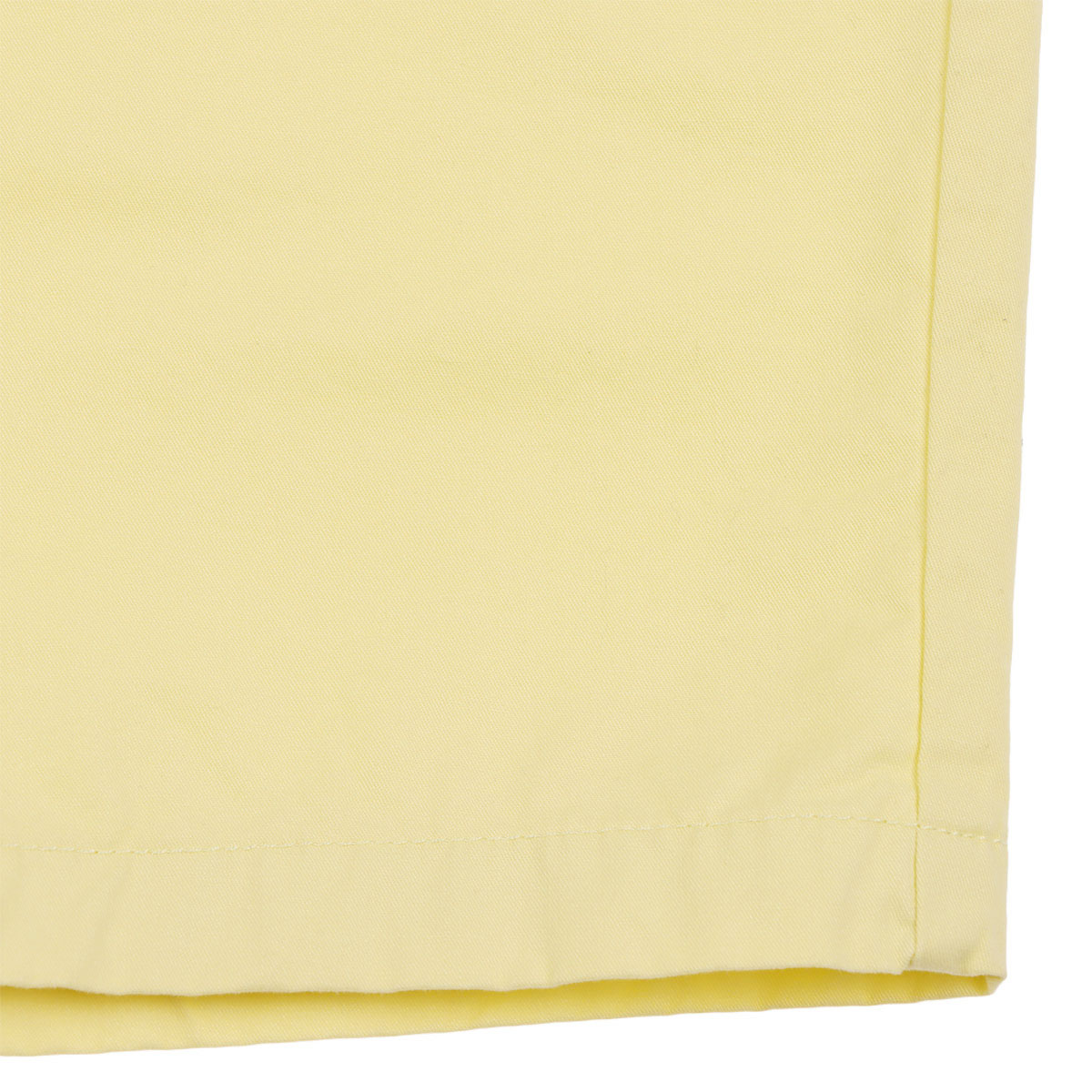 Bermuda de Gabardina JEANIOUS para Ni&ntilde;o image number null