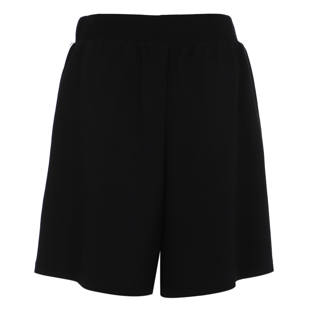 Bermuda Deportiva Fukka Para Mujer Junior image number null