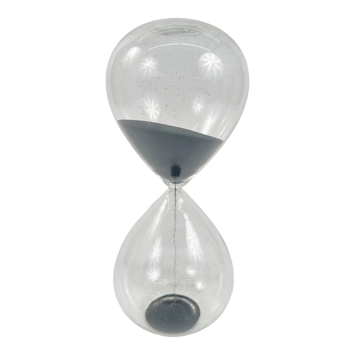 Reloj De Arena Color Claro Concepts image number null