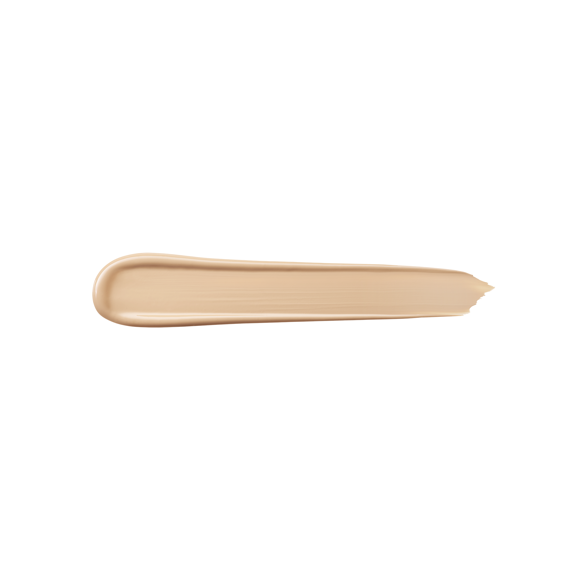 Lancome Corrector Tiuw  01 Beige Albatre image number null