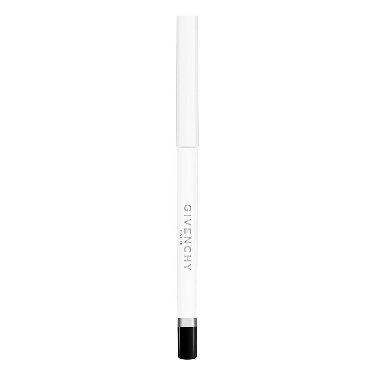 Delineado De Ojos Givenchy Khol Couture Water Proof image number null