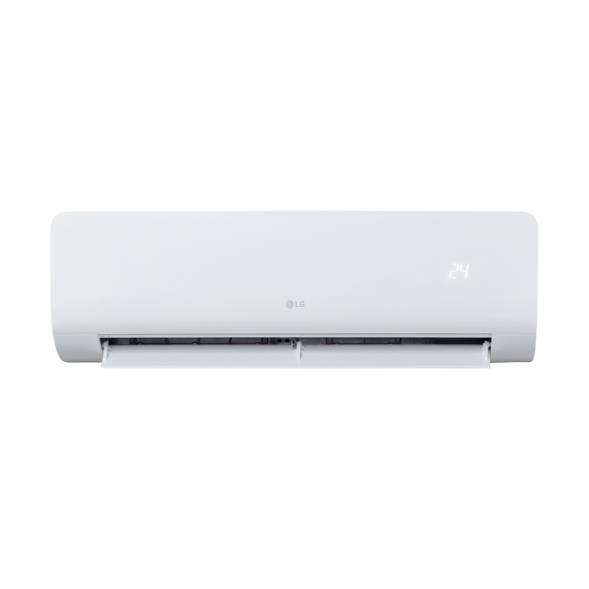 Mini Split Inverter VO122H1 LG image number null