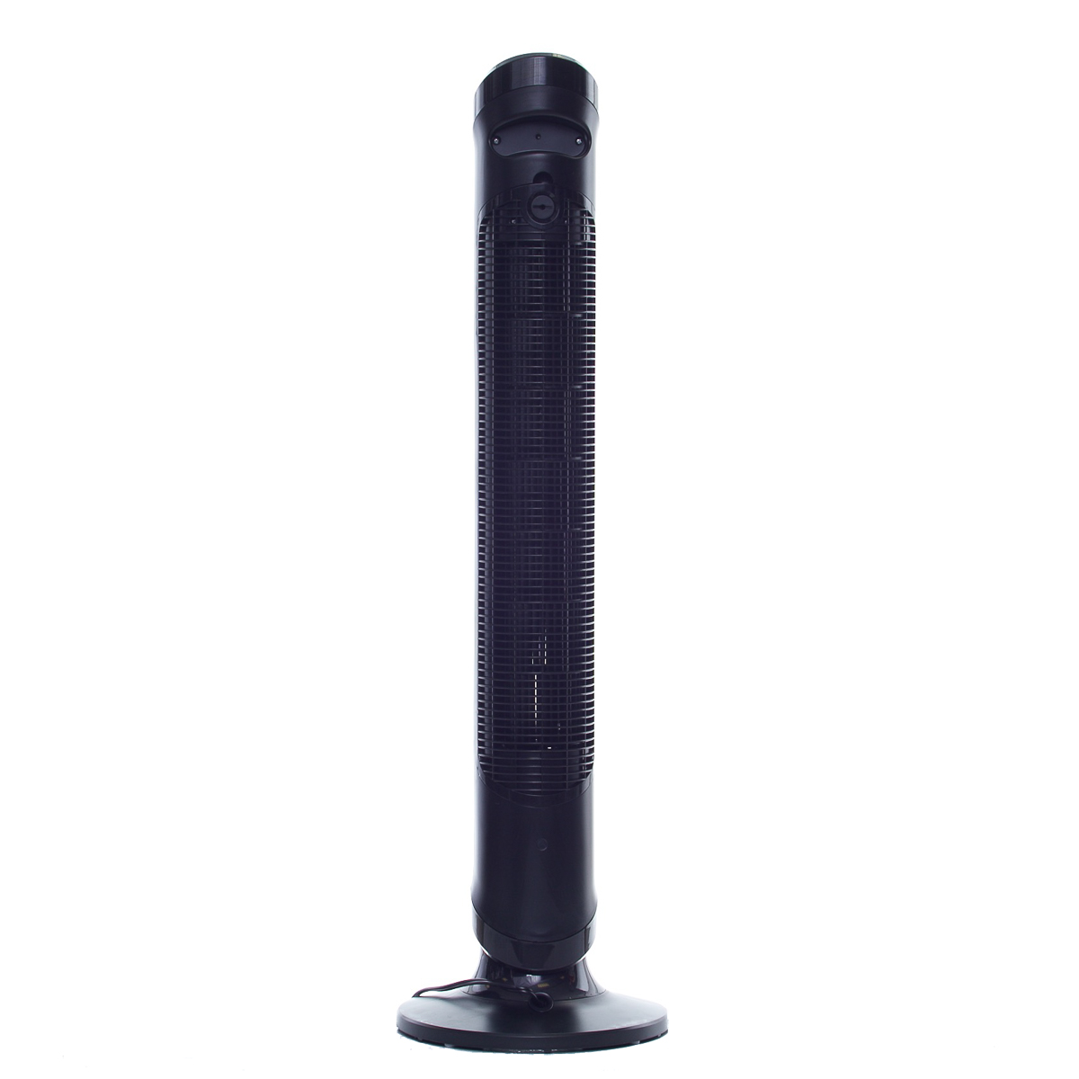 Ventilador Torre Eole Infinite T-Fal image number null