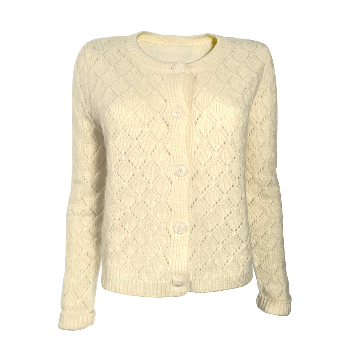 Su&eacute;ter Life Styler para Mujer image number null