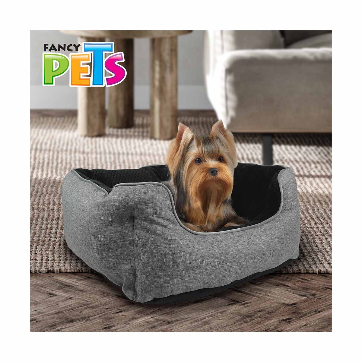 Cama misty Fancy Pets image number null