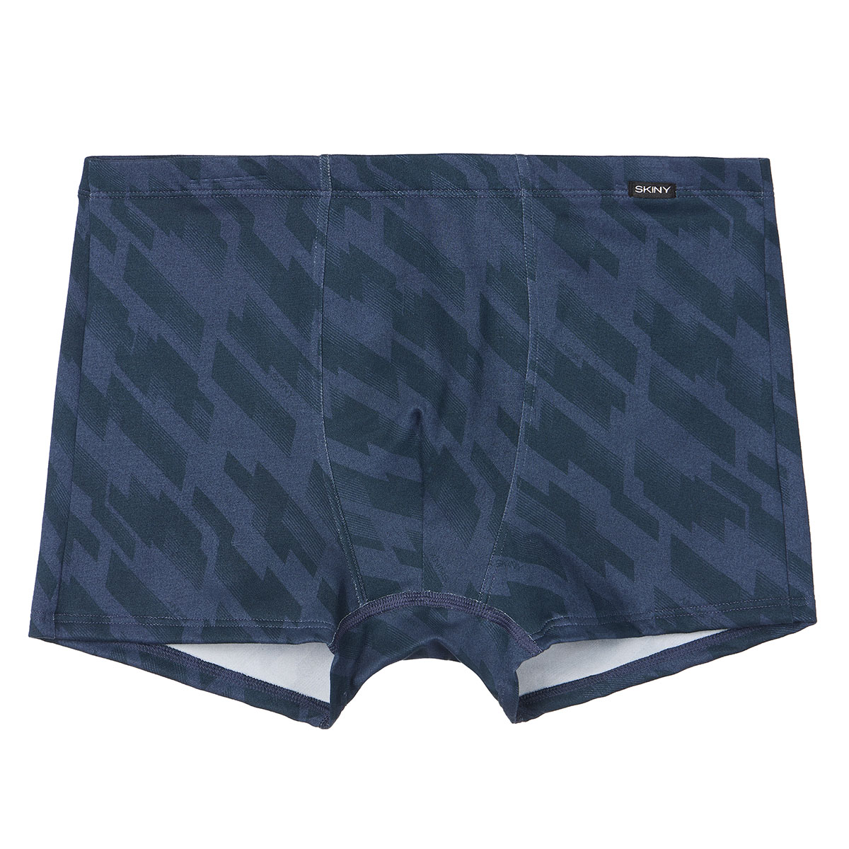 Paquete de 5 Boxers Sport World para Ni&ntilde;o Skiny image number null