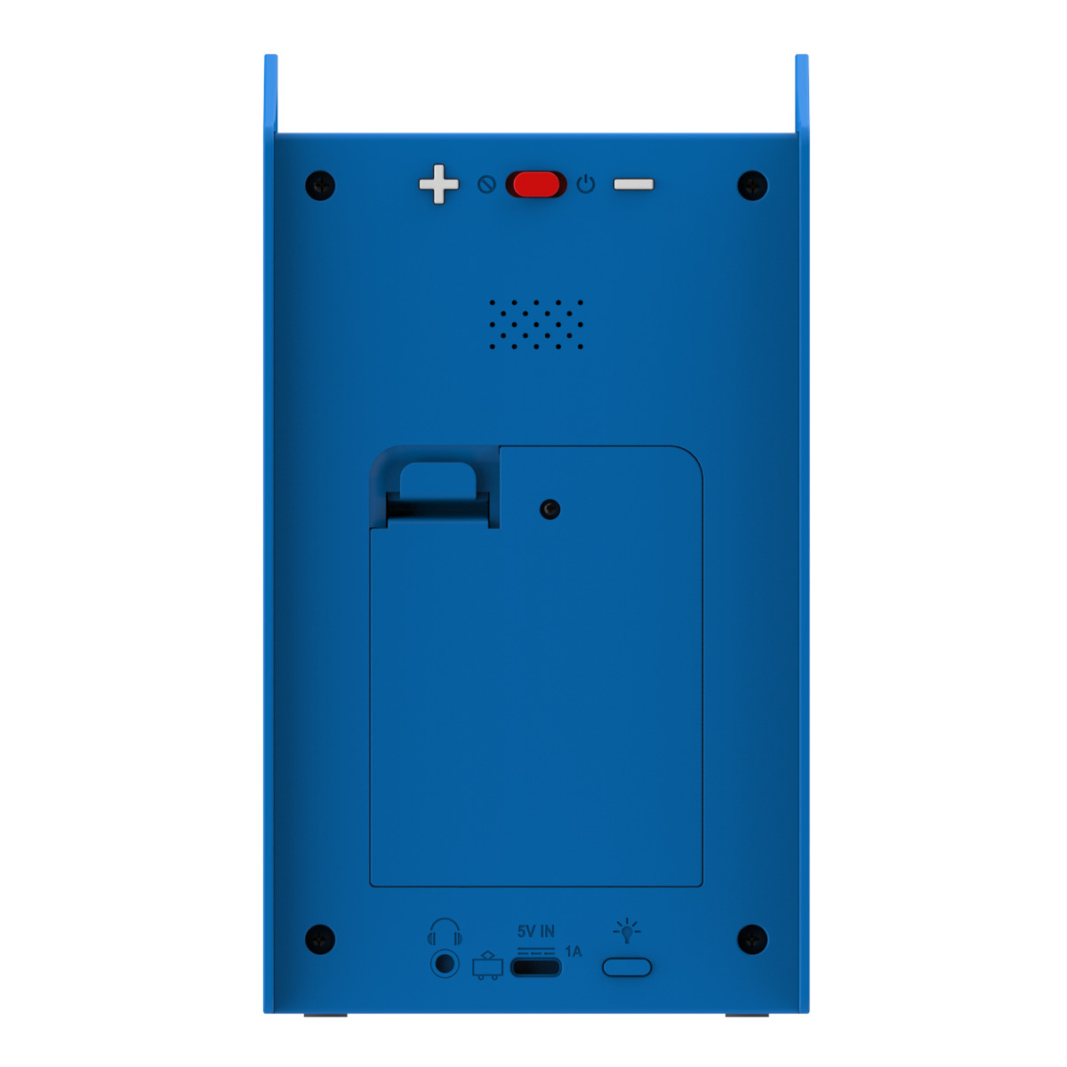 Consola Port&aacute;til Arcade Sonic Joystick Player image number null