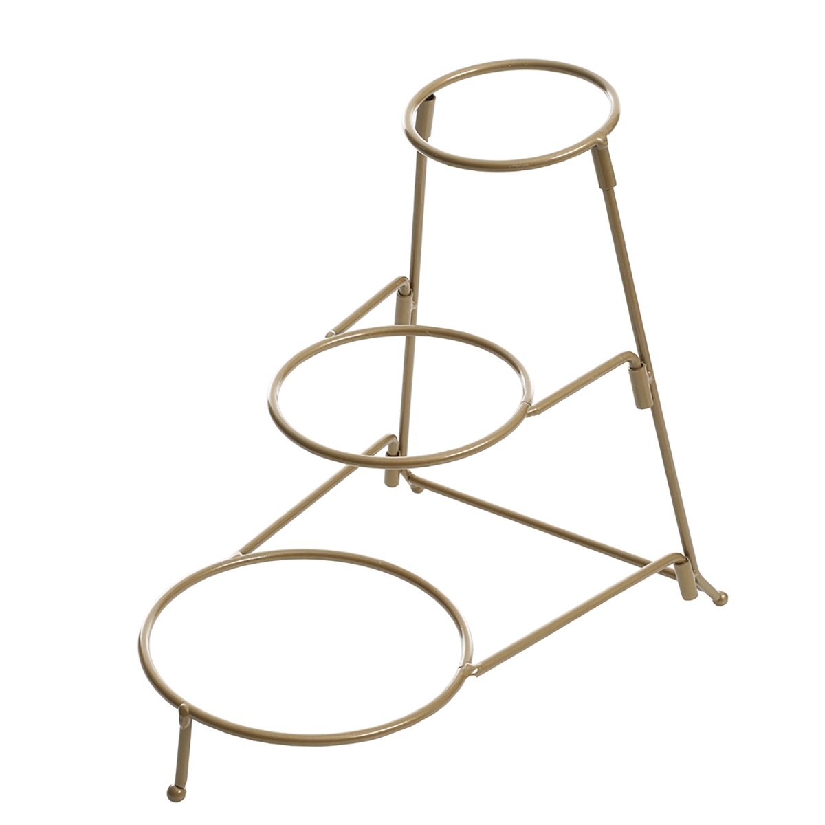 SET SERVICIO 3PZ REJILLA METAL CERAM image number null