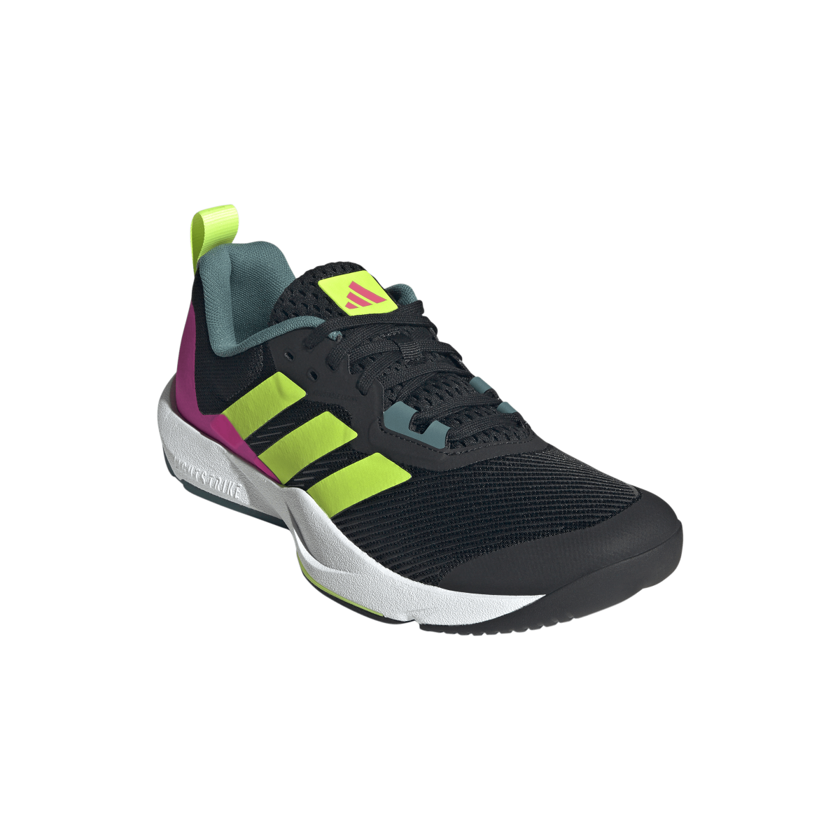 Tenis Training Adidas Rapidmove 2 T Para Hombre image number null