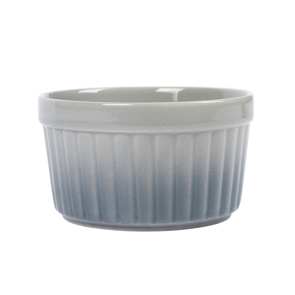 Ramekin Surtido Cer&aacute;mica Varios Colores   Crock-Pot image number null