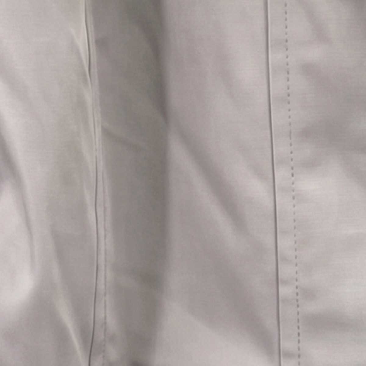 Gabardina Con Cintur&oacute;n Philosophy Jr Petite Para Mujer Petite image number null