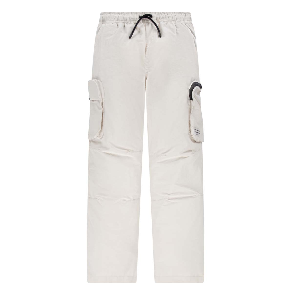 Pantal&oacute;n parachute Cargo Levi's para Ni&ntilde;o image number null