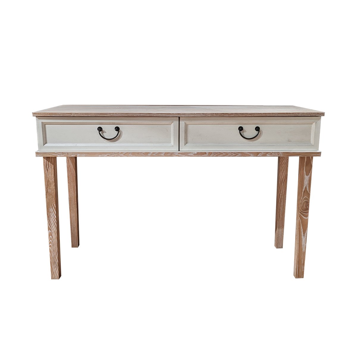 Mesa Vintage Home Tocador Camden image number null